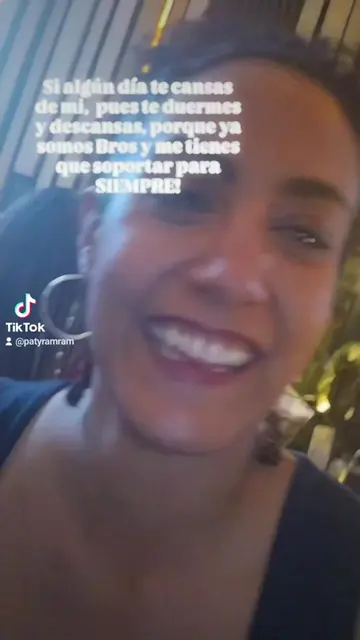 @patyramram video cover