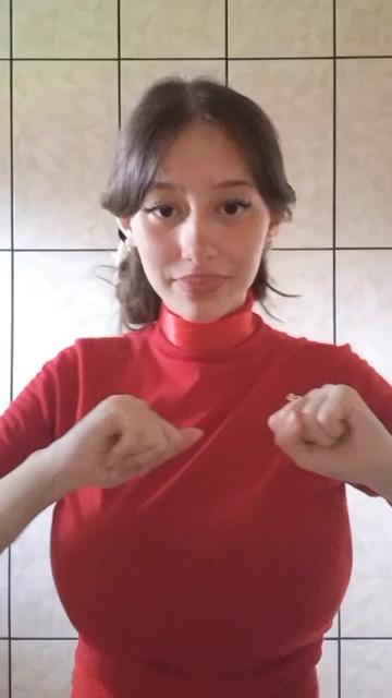 @paula.f.lorini video cover