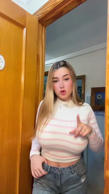 @paulitajejejej video cover