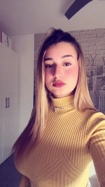 @paulitajejejej video cover