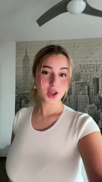 @paulitajejejej video cover
