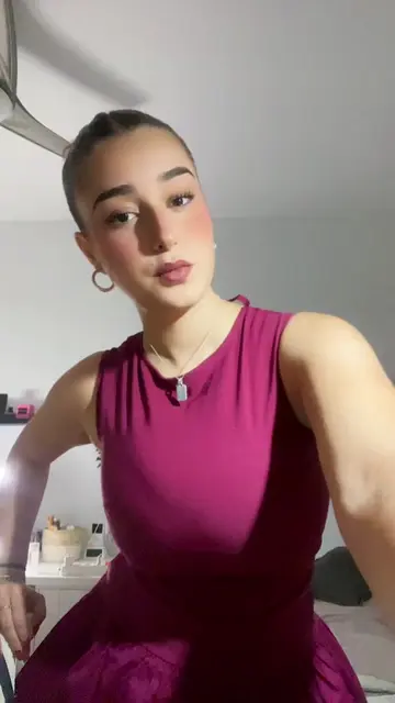 @paulitajejejej video cover