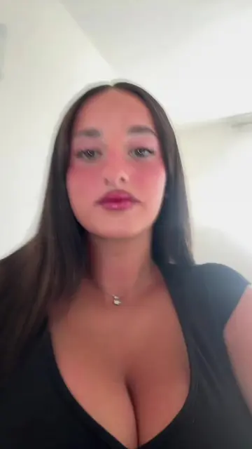 @pelegsaar3 video cover