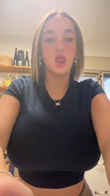 @pelegspam5 video cover