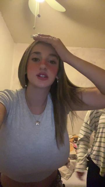 @pelegspam5 video cover