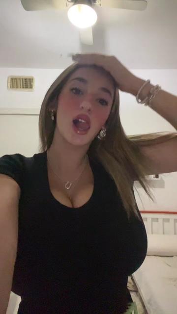@pelegspam5 video cover