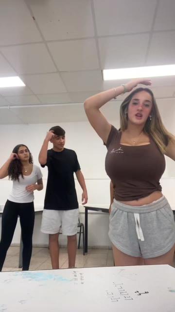 @pelegspam5 video cover