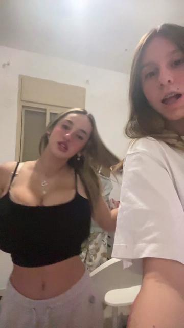 @pelegspam5 video cover