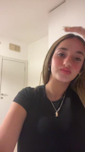 @pelegspam5 video cover