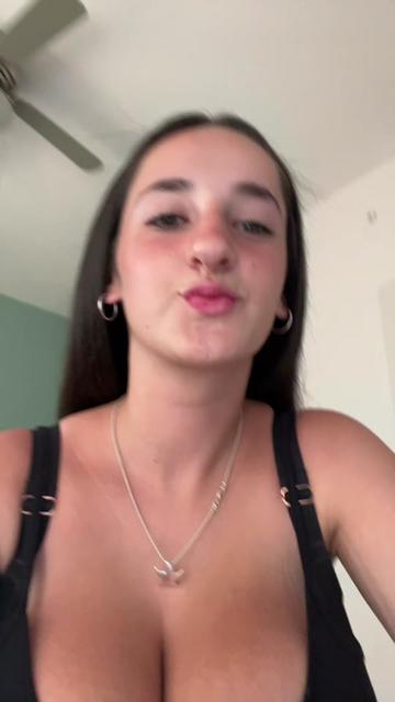 @pelegspammmm video cover