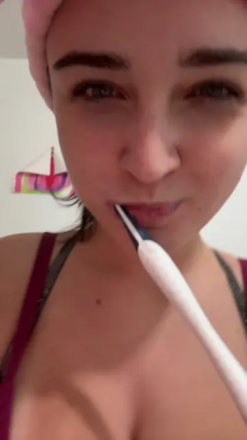 @poopoopants52 video cover