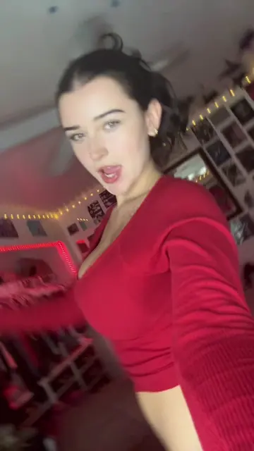 @poopoopants52 video cover