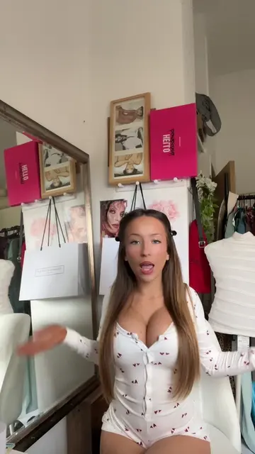 @popgoestheeweasel video cover