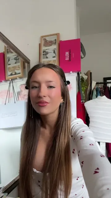 @popgoestheeweasel video cover
