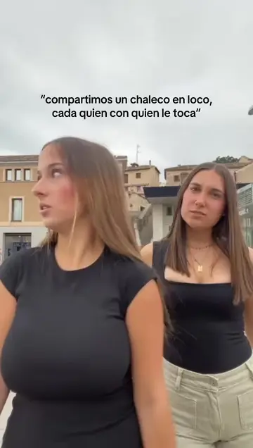 @primasconproblemass video cover