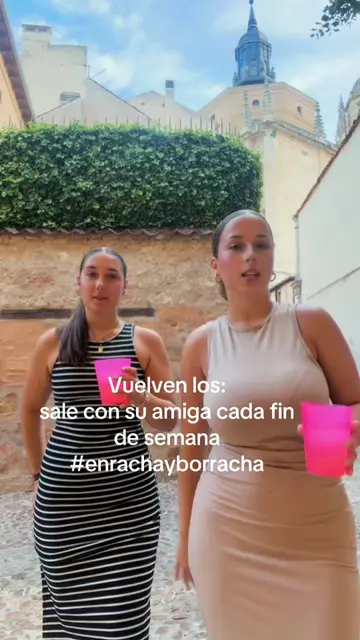 @primasconproblemass video cover
