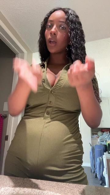 @princesatendai video cover