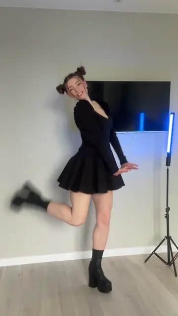 @princessekaatrin video cover