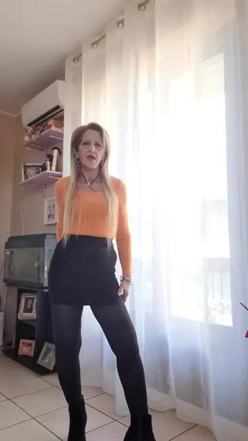 @principessa484 video cover