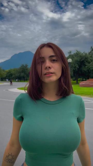 @privsand video cover