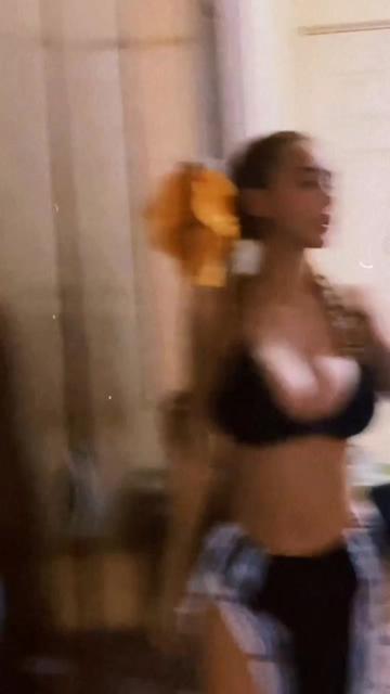 @privsand video cover