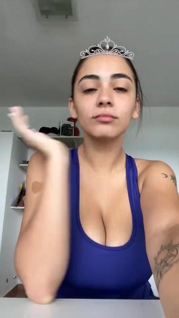 @privsand video cover