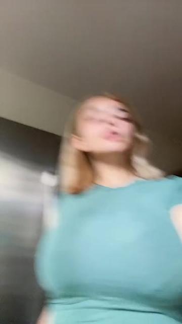 @privsand video cover