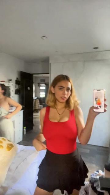 @privsand video cover