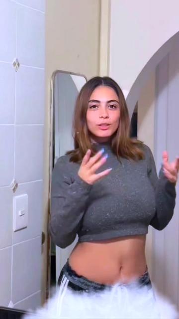 @privsand video cover