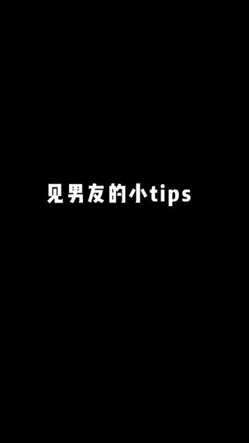 @qianqian899 video cover