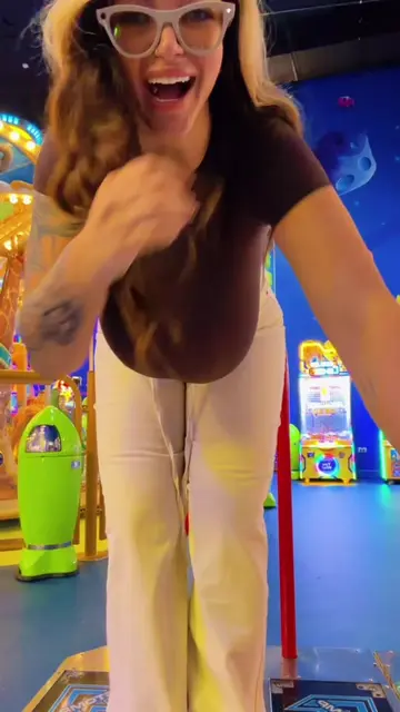 @queenvvvvv24 video cover