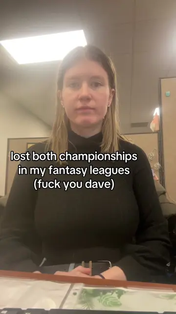 @qwigglesmcsquiggles video cover