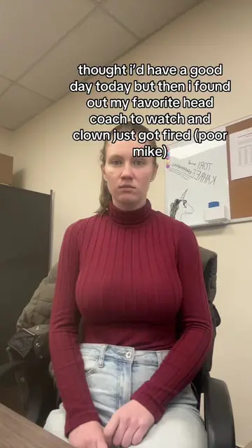 @qwigglesmcsquiggles video cover