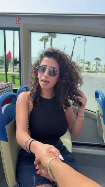 @rachasworld video cover