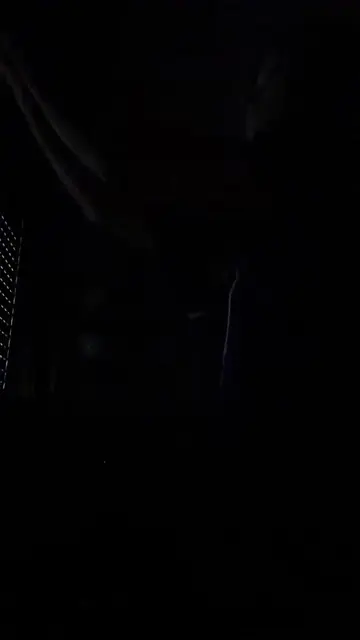 @rafagomes_oficial video cover