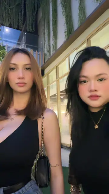 @raissadominiquee video cover