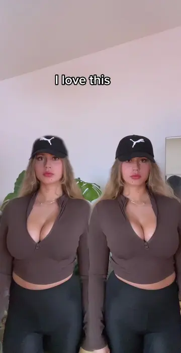 @raisssamarquesss video cover