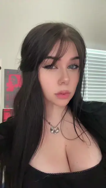 @ramierah video cover
