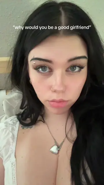 @ramierah video cover