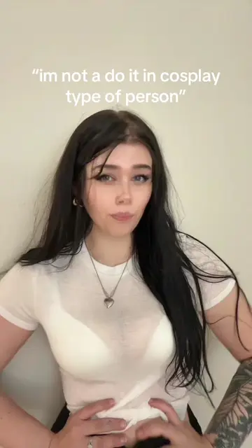 @ramierah video cover