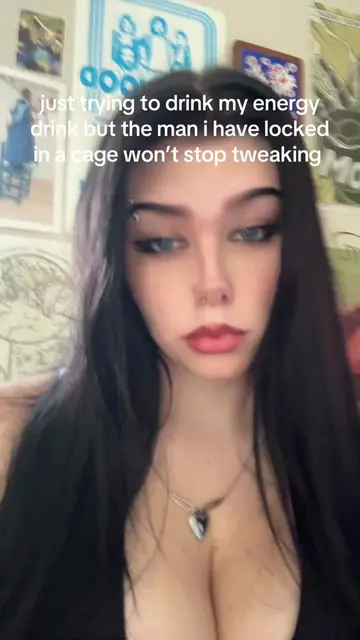 @ramierah video cover