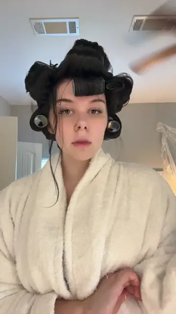 @ramierah video cover