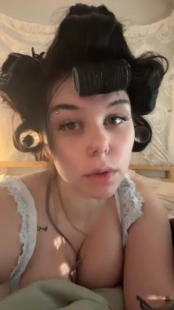 @ramierah video cover