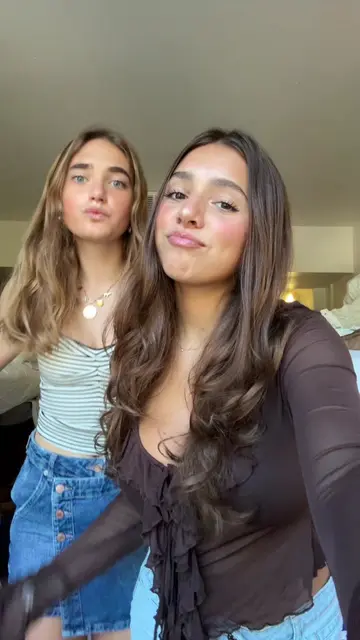 @reaganvoxman video cover