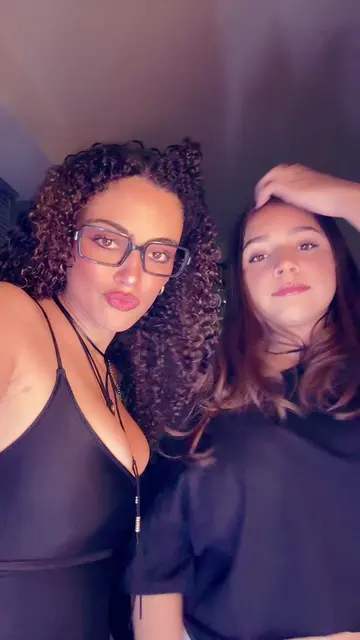 @reaganvoxman video cover