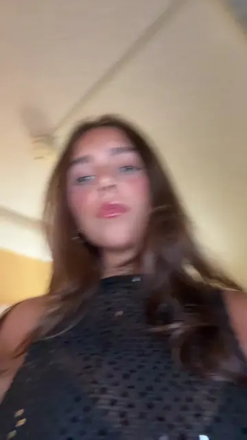 @reaganvoxman video cover