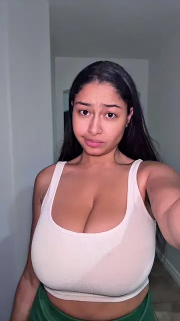 @realalessiasworld video cover