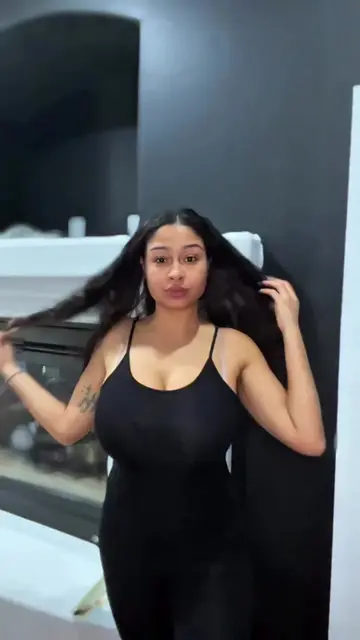 @realalessiasworld video cover
