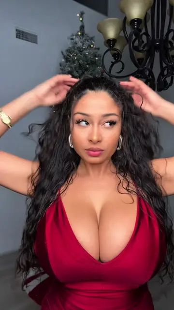@realalessiasworld video cover