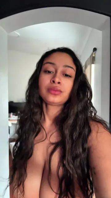 @realalessiasworld video cover